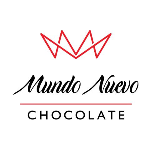 Home Mondo Nuevo Chocolates